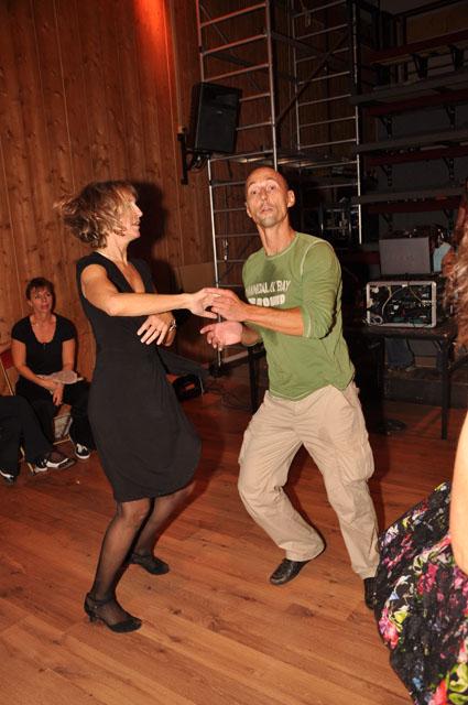 min 2011 09 18 station danse 193